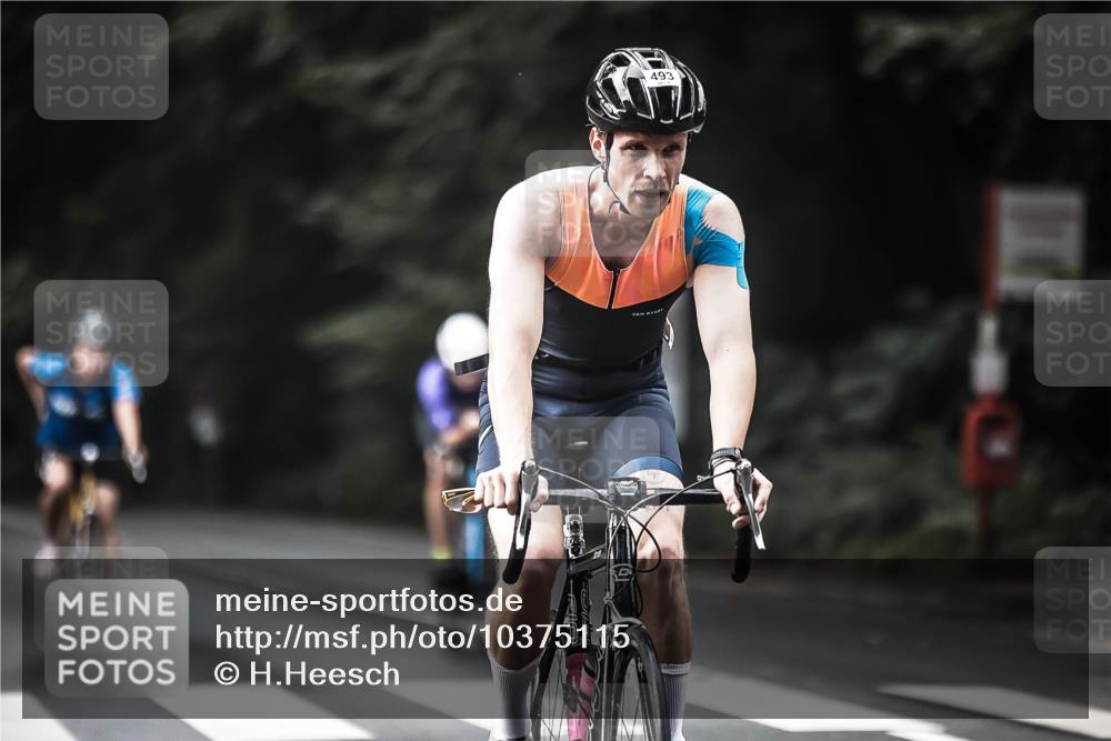 13.09.2026 - Stadtparktriathlon H.Heesch http://msf.ph/oto/10375115 13.09.2026 10:55:55 Radfahren 351, 470, 493, 498, 547, 671 meine-sportfotos.de