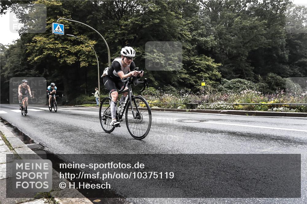 13.09.2026 - Stadtparktriathlon H.Heesch http://msf.ph/oto/10375119 13.09.2026 09:15:22 Radfahren 42, 71, 89, 101, 118, 125, 160, 194, 197 meine-sportfotos.de