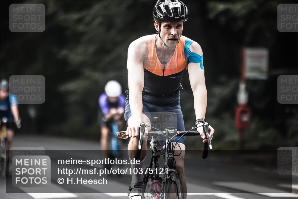13.09.2026 - Stadtparktriathlon H.Heesch http://msf.ph/oto/10375121 13.09.2026 10:55:55 Radfahren 351, 470, 493, 498, 547, 671 meine-sportfotos.de