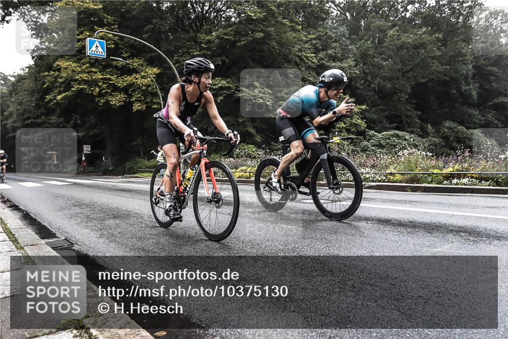 13.09.2026 - Stadtparktriathlon H.Heesch http://msf.ph/oto/10375130 13.09.2026 09:15:23 Radfahren 42, 71, 89, 101, 118, 125, 194, 197 meine-sportfotos.de