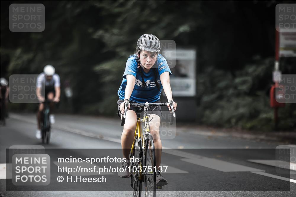 13.09.2026 - Stadtparktriathlon H.Heesch http://msf.ph/oto/10375137 13.09.2026 10:55:57 Radfahren 351, 493, 498, 506, 513, 547, 671 meine-sportfotos.de