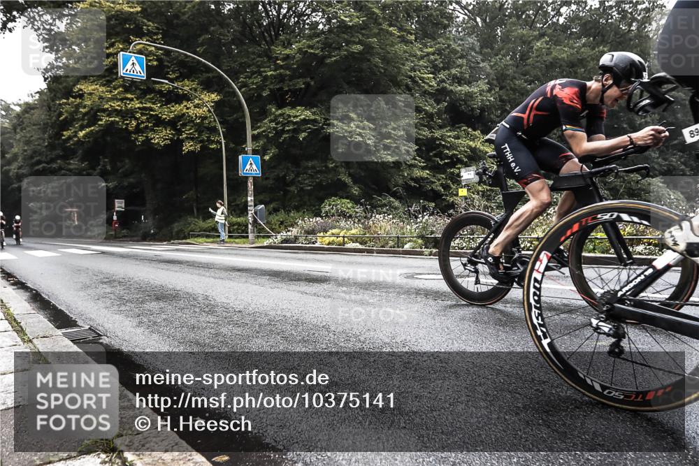 13.09.2026 - Stadtparktriathlon H.Heesch http://msf.ph/oto/10375141 13.09.2026 09:15:26 Radfahren 24, 42, 57, 71, 89, 118, 162, 208 meine-sportfotos.de