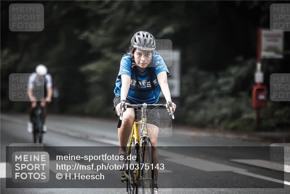 13.09.2026 - Stadtparktriathlon H.Heesch http://msf.ph/oto/10375143 13.09.2026 10:55:57 Radfahren 351, 493, 498, 506, 513, 547, 671 meine-sportfotos.de