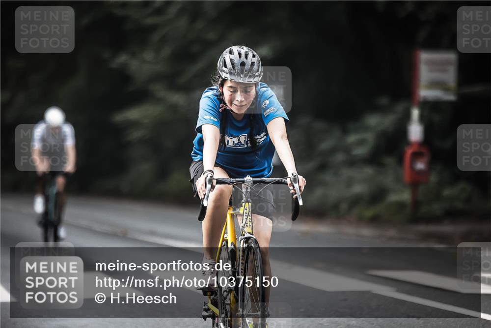 13.09.2026 - Stadtparktriathlon H.Heesch http://msf.ph/oto/10375150 13.09.2026 10:55:57 Radfahren 351, 493, 498, 506, 513, 547, 671 meine-sportfotos.de