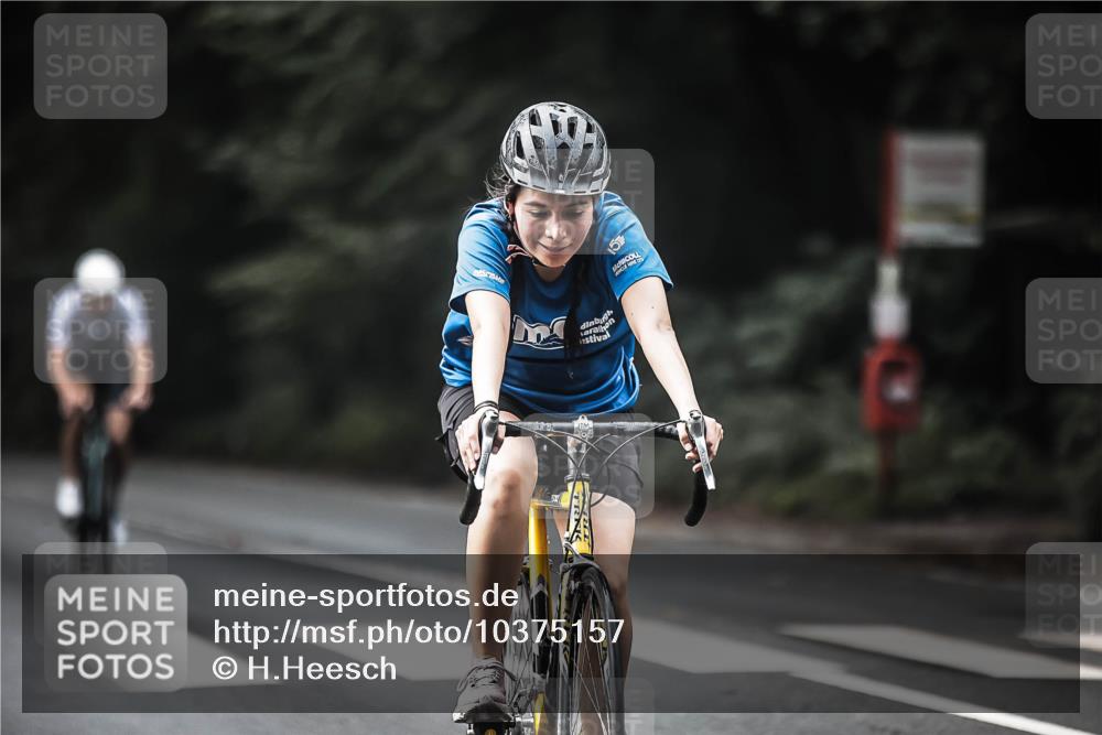 13.09.2026 - Stadtparktriathlon H.Heesch http://msf.ph/oto/10375157 13.09.2026 10:55:58 Radfahren 351, 427, 493, 498, 506, 513, 547, 671 meine-sportfotos.de