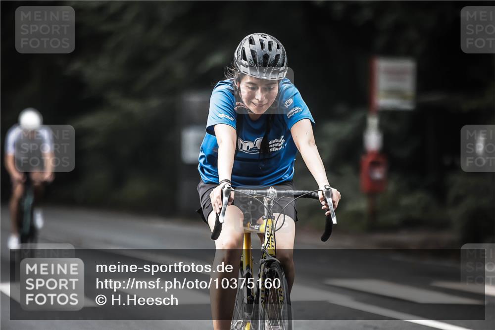 13.09.2026 - Stadtparktriathlon H.Heesch http://msf.ph/oto/10375160 13.09.2026 10:55:58 Radfahren 351, 427, 493, 498, 506, 513, 547, 671 meine-sportfotos.de