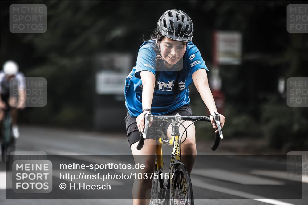 13.09.2026 - Stadtparktriathlon H.Heesch http://msf.ph/oto/10375167 13.09.2026 10:55:58 Radfahren 351, 427, 493, 498, 506, 513, 547, 671 meine-sportfotos.de