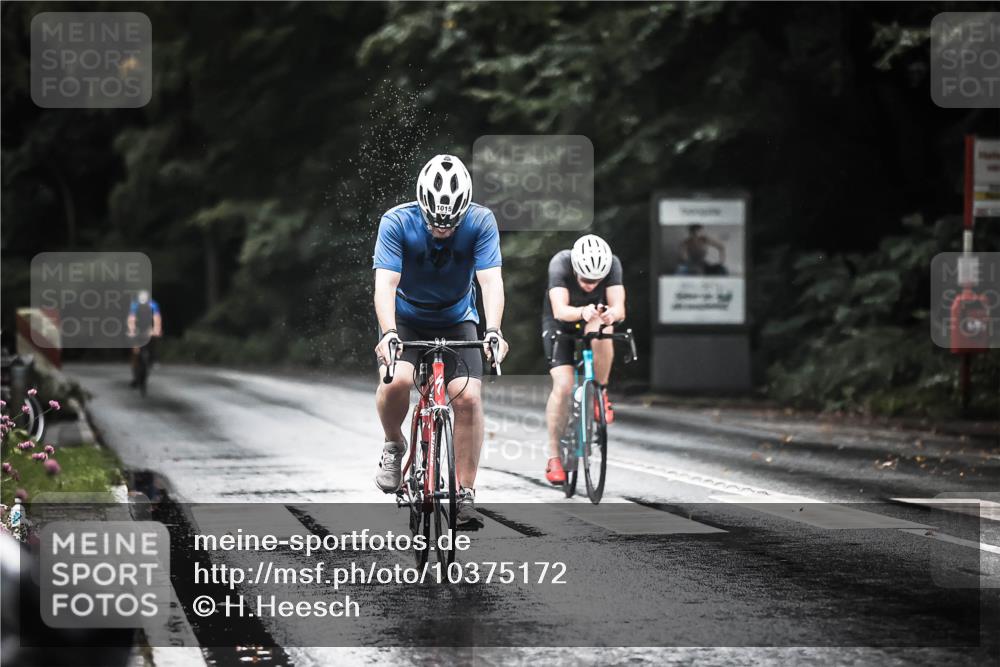 13.09.2026 - Stadtparktriathlon H.Heesch http://msf.ph/oto/10375172 13.09.2026 12:13:11 Radfahren 858, 955, 1015, 1024 meine-sportfotos.de