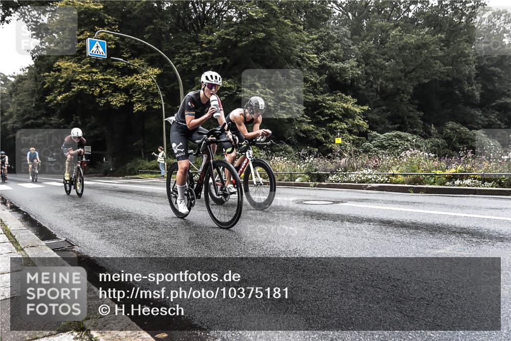 13.09.2026 - Stadtparktriathlon H.Heesch http://msf.ph/oto/10375181 13.09.2026 09:15:30 Radfahren 24, 54, 57, 97, 104, 147, 162, 208 meine-sportfotos.de