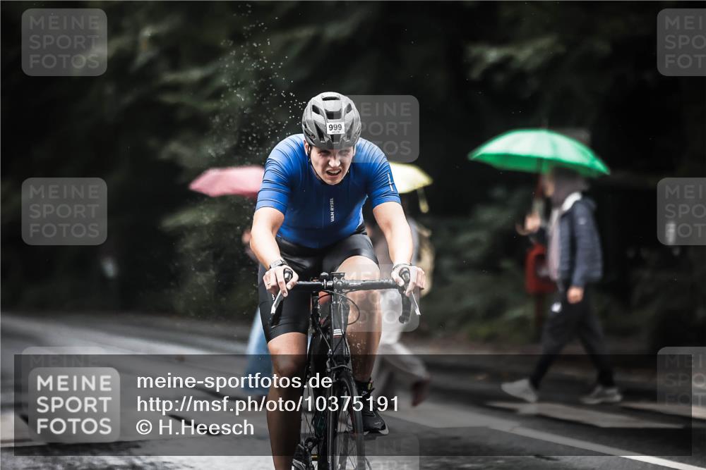 13.09.2026 - Stadtparktriathlon H.Heesch http://msf.ph/oto/10375191 13.09.2026 12:13:18 Radfahren 999, 1024 meine-sportfotos.de