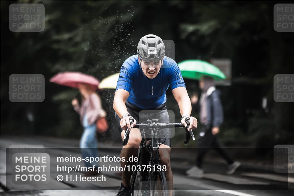 13.09.2026 - Stadtparktriathlon H.Heesch http://msf.ph/oto/10375198 13.09.2026 12:13:18 Radfahren 999, 1024 meine-sportfotos.de