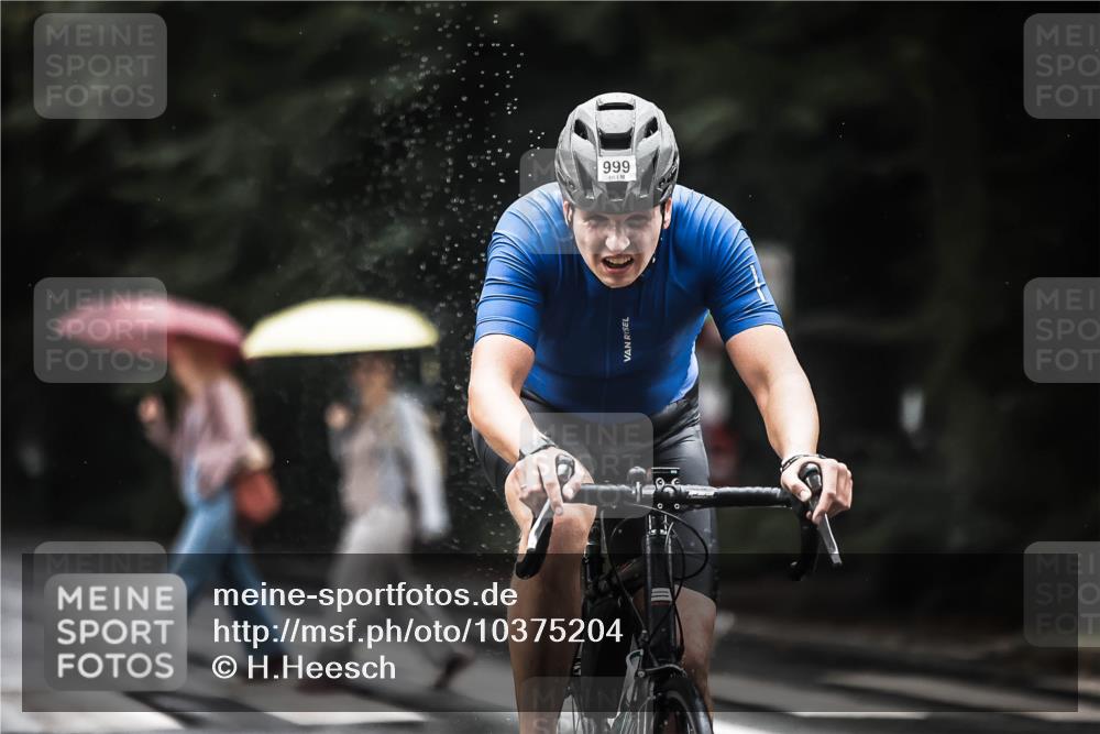 13.09.2026 - Stadtparktriathlon H.Heesch http://msf.ph/oto/10375204 13.09.2026 12:13:19 Radfahren 999 meine-sportfotos.de