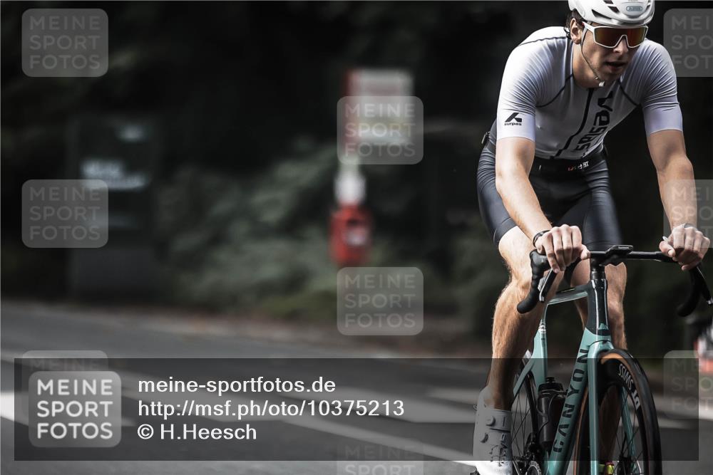 13.09.2026 - Stadtparktriathlon H.Heesch http://msf.ph/oto/10375213 13.09.2026 10:56:00 Radfahren 351, 427, 493, 506, 513, 547, 561, 671 meine-sportfotos.de