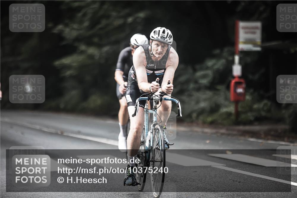 13.09.2026 - Stadtparktriathlon H.Heesch http://msf.ph/oto/10375240 13.09.2026 10:56:02 Radfahren 351, 427, 506, 513, 547, 561, 671 meine-sportfotos.de