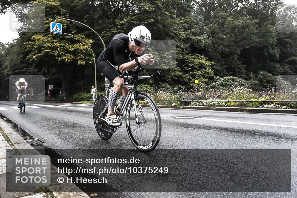 13.09.2026 - Stadtparktriathlon H.Heesch http://msf.ph/oto/10375249 13.09.2026 09:15:51 Radfahren 90, 95 meine-sportfotos.de