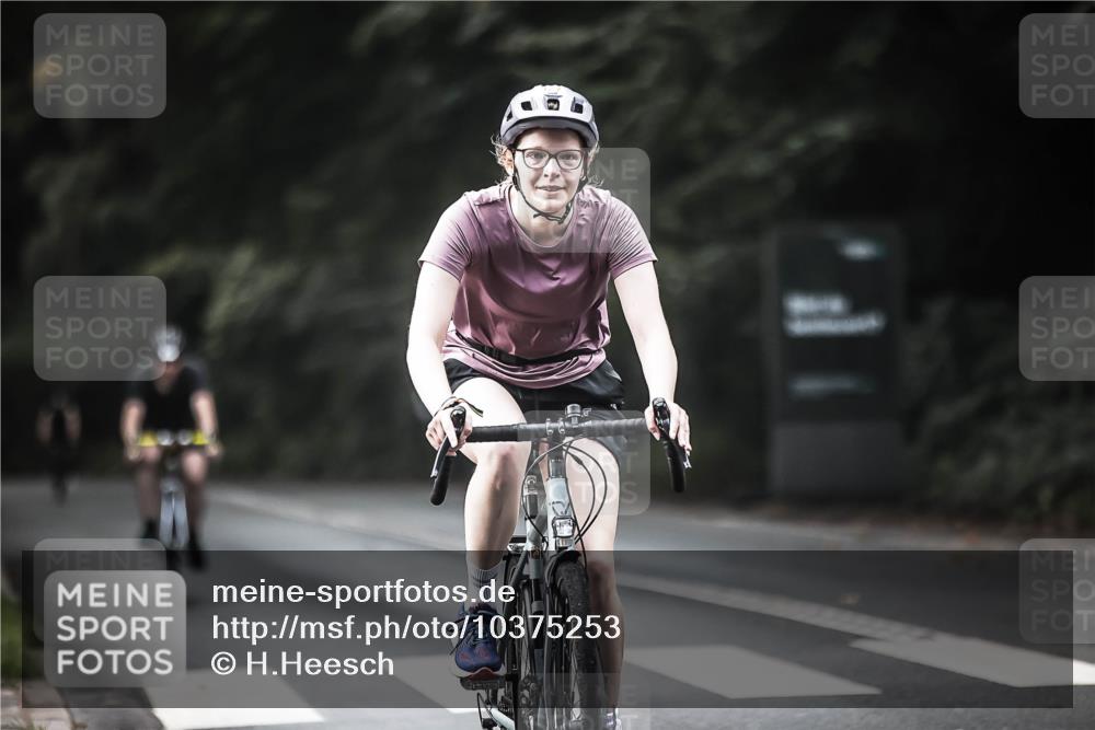 13.09.2026 - Stadtparktriathlon H.Heesch http://msf.ph/oto/10375253 13.09.2026 10:56:04 Radfahren 427, 506, 513, 561, 671 meine-sportfotos.de