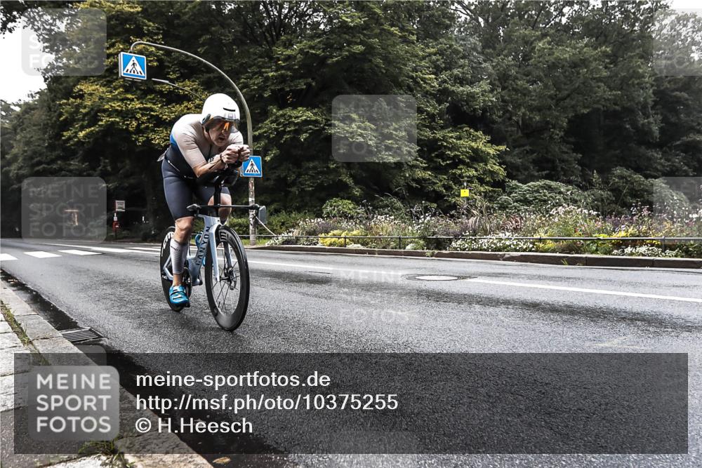 13.09.2026 - Stadtparktriathlon H.Heesch http://msf.ph/oto/10375255 13.09.2026 09:15:51 Radfahren 90, 95 meine-sportfotos.de