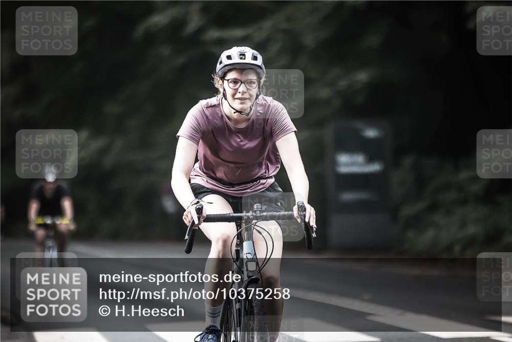 13.09.2026 - Stadtparktriathlon H.Heesch http://msf.ph/oto/10375258 13.09.2026 10:56:04 Radfahren 427, 506, 513, 561, 671 meine-sportfotos.de