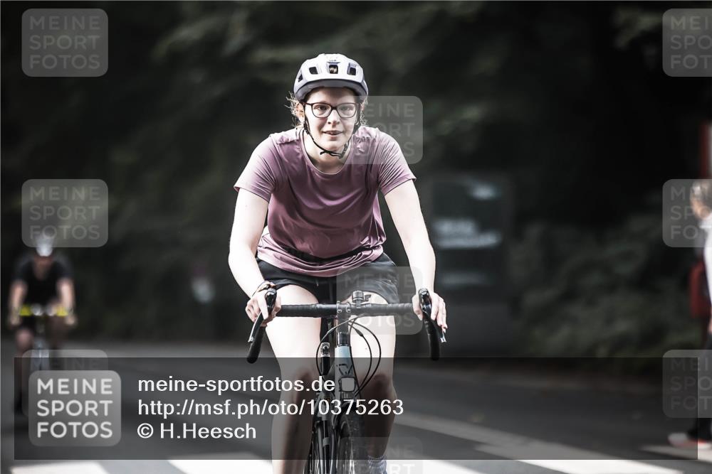 13.09.2026 - Stadtparktriathlon H.Heesch http://msf.ph/oto/10375263 13.09.2026 10:56:04 Radfahren 427, 506, 513, 561, 671 meine-sportfotos.de