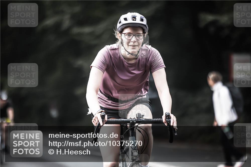 13.09.2026 - Stadtparktriathlon H.Heesch http://msf.ph/oto/10375270 13.09.2026 10:56:04 Radfahren 427, 506, 513, 561, 671 meine-sportfotos.de