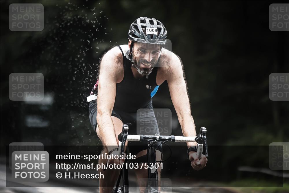13.09.2026 - Stadtparktriathlon H.Heesch http://msf.ph/oto/10375301 13.09.2026 12:13:37 Radfahren 1009 meine-sportfotos.de