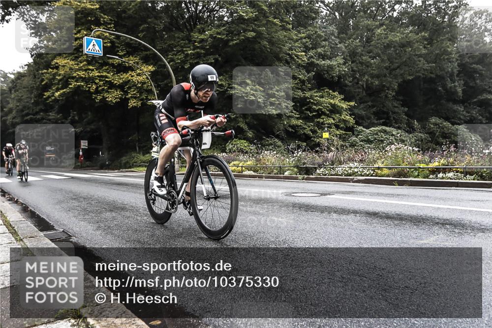 13.09.2026 - Stadtparktriathlon H.Heesch http://msf.ph/oto/10375330 13.09.2026 09:16:17 Radfahren 66, 68, 80, 100, 188, 195 meine-sportfotos.de