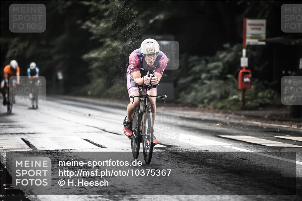 13.09.2026 - Stadtparktriathlon H.Heesch http://msf.ph/oto/10375367 13.09.2026 12:14:00 Radfahren 755, 932, 956, 985, 1061 meine-sportfotos.de