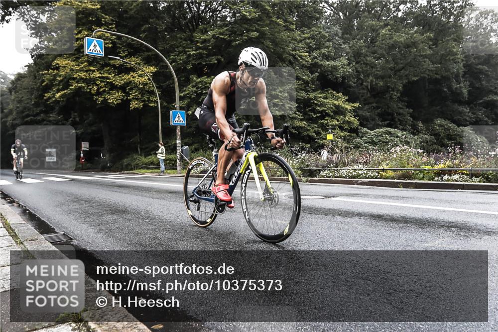 13.09.2026 - Stadtparktriathlon H.Heesch http://msf.ph/oto/10375373 13.09.2026 09:16:33 Radfahren 60, 83 meine-sportfotos.de