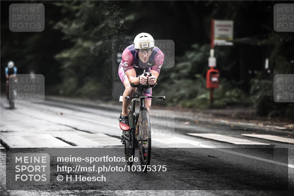 13.09.2026 - Stadtparktriathlon H.Heesch http://msf.ph/oto/10375375 13.09.2026 12:14:00 Radfahren 755, 932, 956, 985, 1061 meine-sportfotos.de