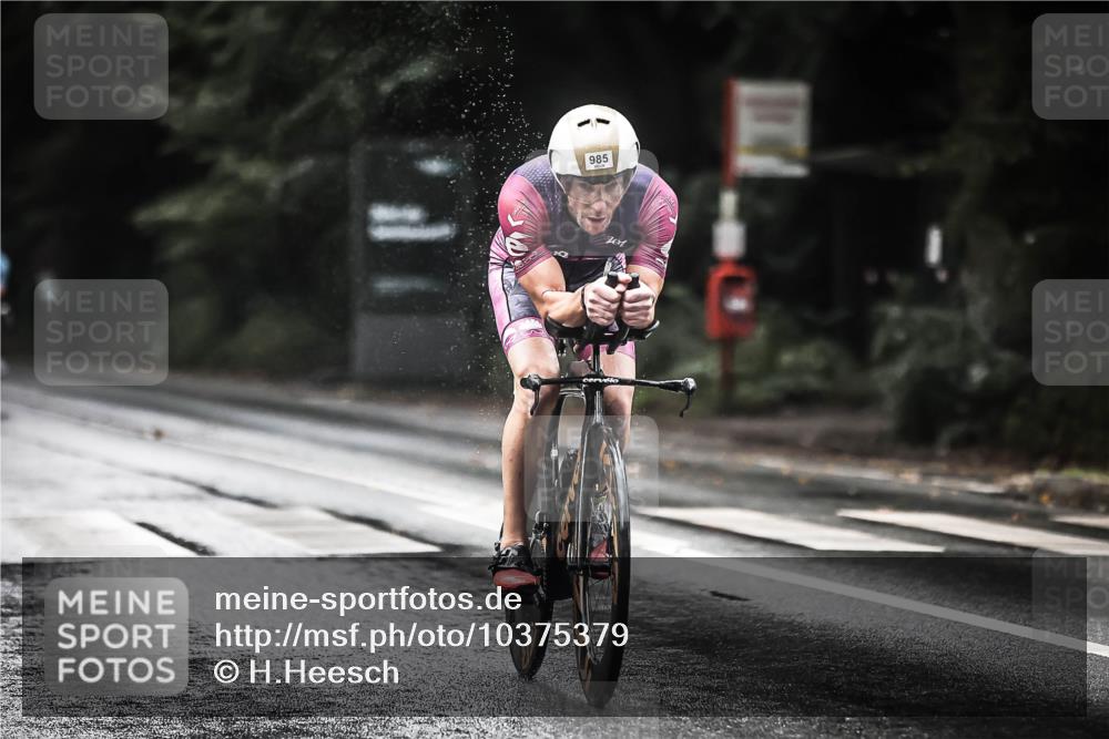 13.09.2026 - Stadtparktriathlon H.Heesch http://msf.ph/oto/10375379 13.09.2026 12:14:00 Radfahren 755, 932, 956, 985, 1061 meine-sportfotos.de
