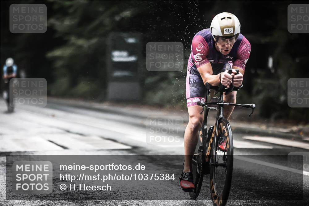 13.09.2026 - Stadtparktriathlon H.Heesch http://msf.ph/oto/10375384 13.09.2026 12:14:00 Radfahren 755, 932, 956, 985, 1061 meine-sportfotos.de