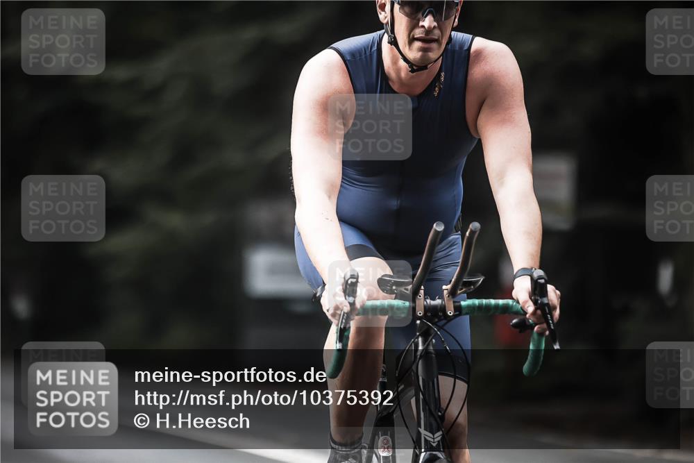 13.09.2026 - Stadtparktriathlon H.Heesch http://msf.ph/oto/10375392 13.09.2026 10:56:20 Radfahren 428, 509, 683, 685, 708 meine-sportfotos.de