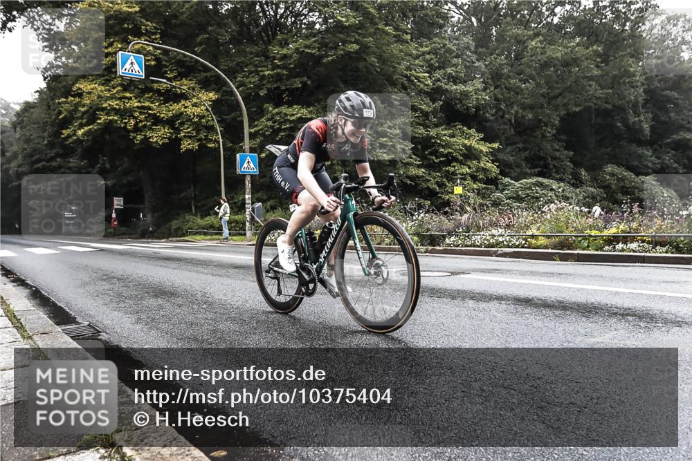 13.09.2026 - Stadtparktriathlon H.Heesch http://msf.ph/oto/10375404 13.09.2026 09:16:43 Radfahren 179 meine-sportfotos.de