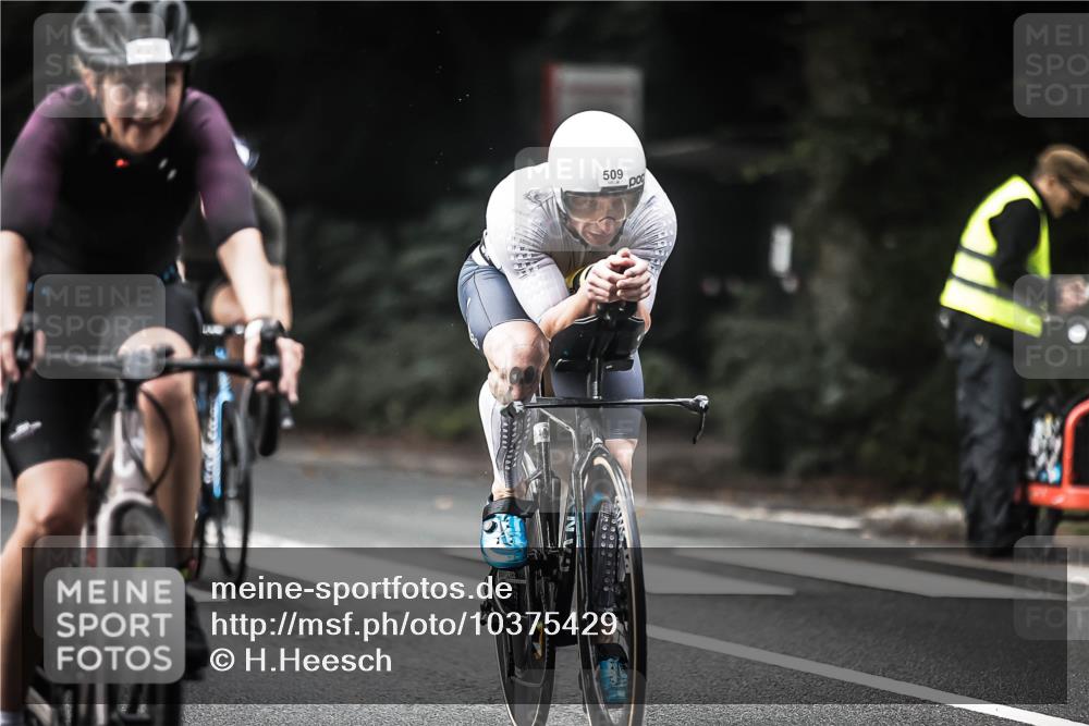 13.09.2026 - Stadtparktriathlon H.Heesch http://msf.ph/oto/10375429 13.09.2026 10:56:25 Radfahren 428, 509, 640, 683, 685, 708 meine-sportfotos.de