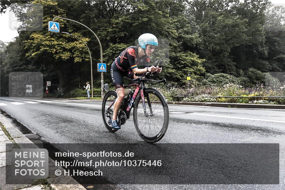 13.09.2026 - Stadtparktriathlon H.Heesch http://msf.ph/oto/10375446 13.09.2026 09:17:05 Radfahren 103, 174 meine-sportfotos.de