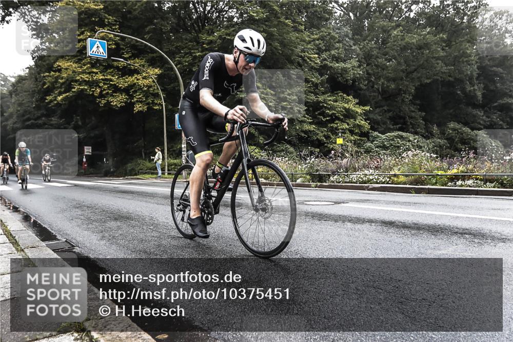 13.09.2026 - Stadtparktriathlon H.Heesch http://msf.ph/oto/10375451 13.09.2026 09:17:08 Radfahren 94, 103, 173, 196, 204 meine-sportfotos.de
