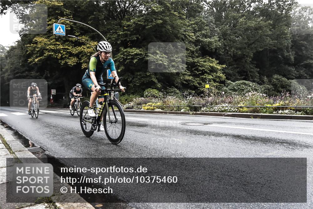 13.09.2026 - Stadtparktriathlon H.Heesch http://msf.ph/oto/10375460 13.09.2026 09:17:09 Radfahren 94, 103, 173, 196, 204 meine-sportfotos.de