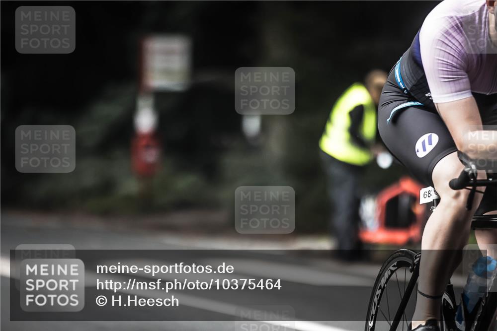 13.09.2026 - Stadtparktriathlon H.Heesch http://msf.ph/oto/10375464 13.09.2026 10:56:27 Radfahren 413, 428, 509, 640, 683, 708 meine-sportfotos.de