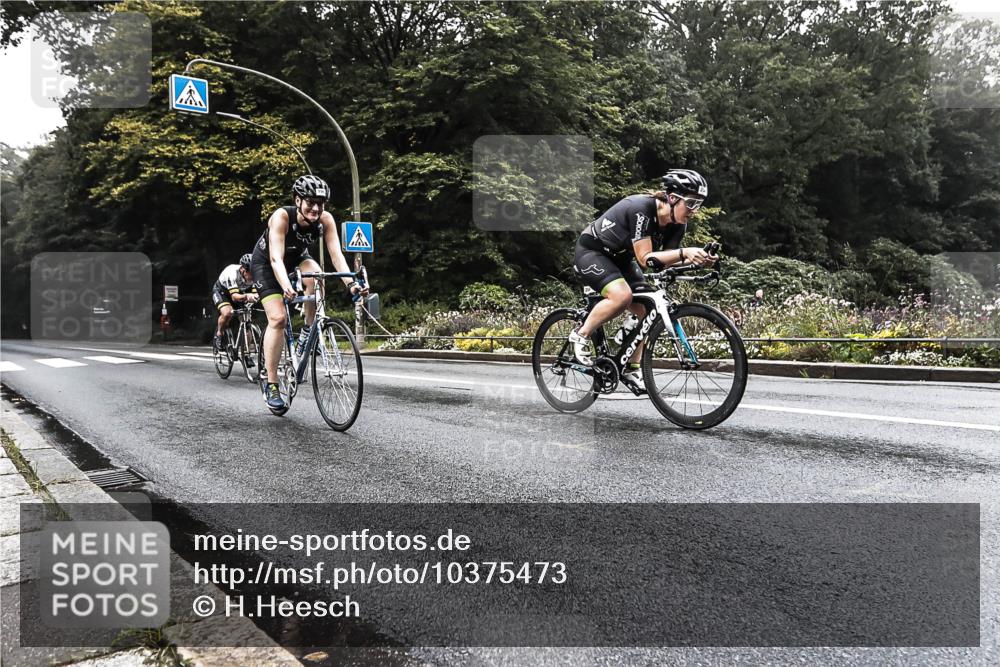 13.09.2026 - Stadtparktriathlon H.Heesch http://msf.ph/oto/10375473 13.09.2026 09:17:10 Radfahren 94, 103, 173, 196, 204 meine-sportfotos.de