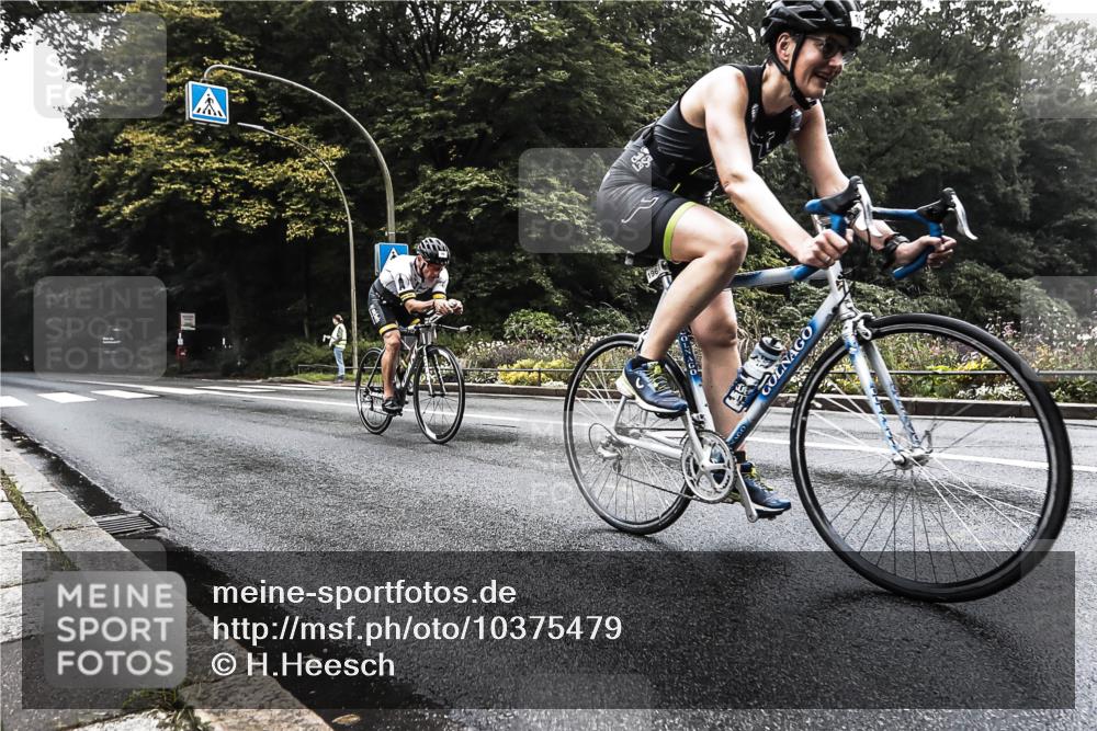 13.09.2026 - Stadtparktriathlon H.Heesch http://msf.ph/oto/10375479 13.09.2026 09:17:10 Radfahren 94, 103, 173, 196, 204 meine-sportfotos.de