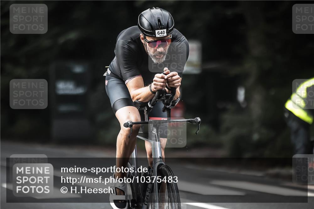 13.09.2026 - Stadtparktriathlon H.Heesch http://msf.ph/oto/10375483 13.09.2026 10:56:28 Radfahren 413, 428, 509, 640, 683, 708 meine-sportfotos.de