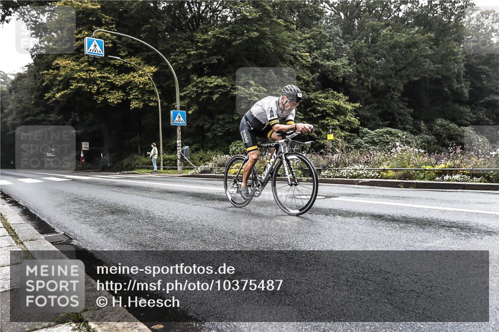13.09.2026 - Stadtparktriathlon H.Heesch http://msf.ph/oto/10375487 13.09.2026 09:17:10 Radfahren 94, 103, 173, 196, 204 meine-sportfotos.de