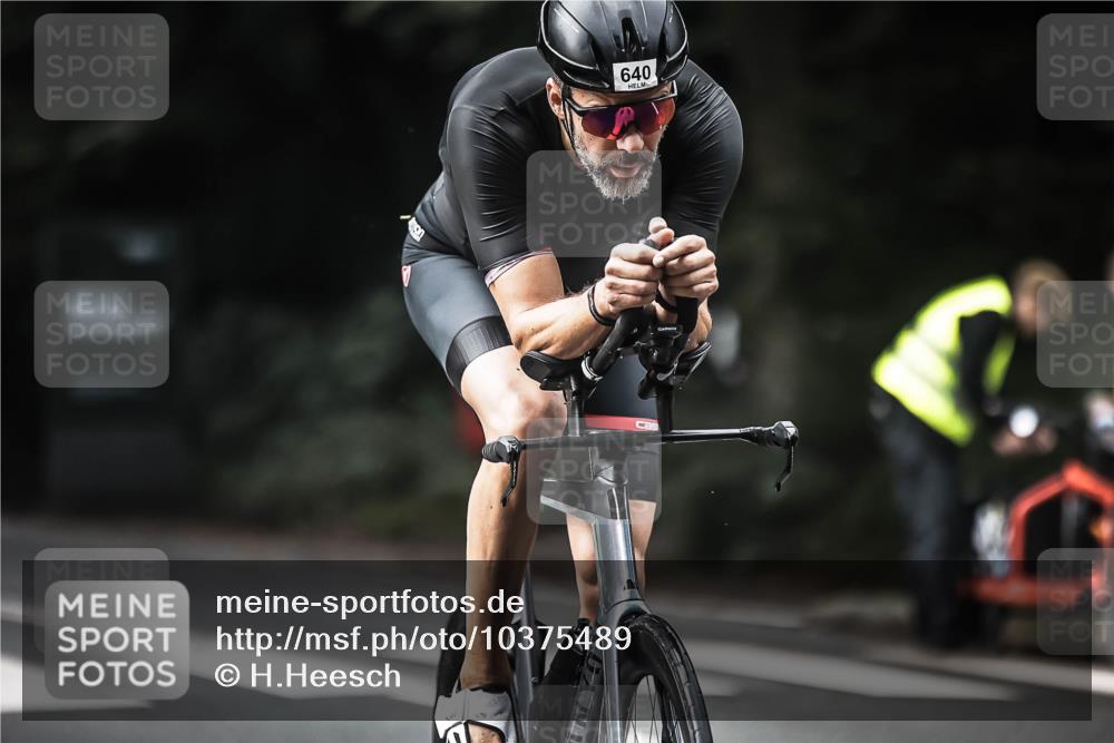13.09.2026 - Stadtparktriathlon H.Heesch http://msf.ph/oto/10375489 13.09.2026 10:56:28 Radfahren 413, 428, 509, 640, 683, 708 meine-sportfotos.de