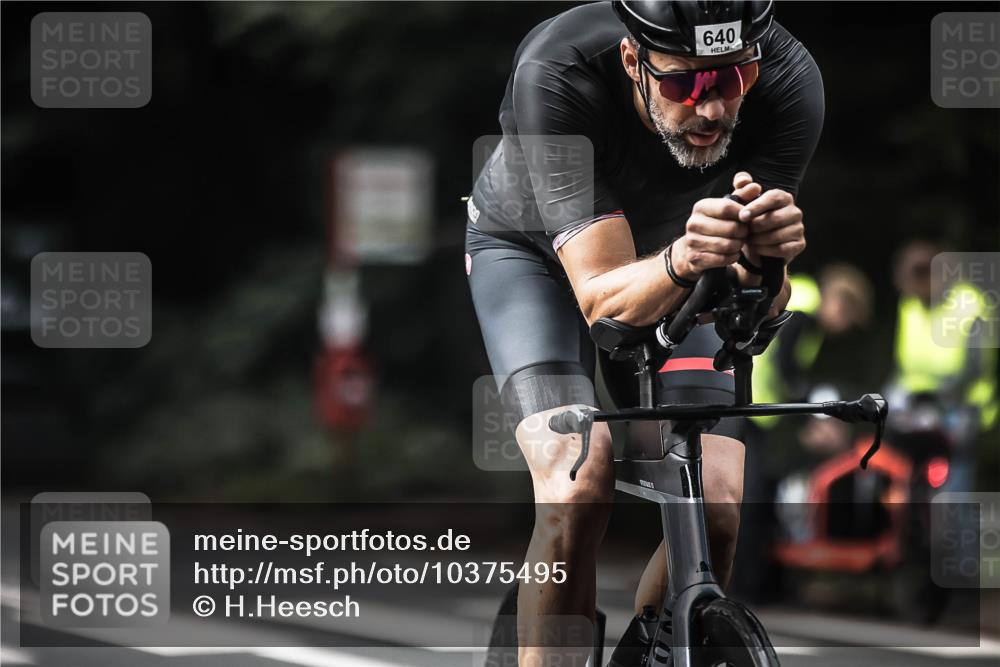 13.09.2026 - Stadtparktriathlon H.Heesch http://msf.ph/oto/10375495 13.09.2026 10:56:28 Radfahren 413, 428, 509, 640, 683, 708 meine-sportfotos.de