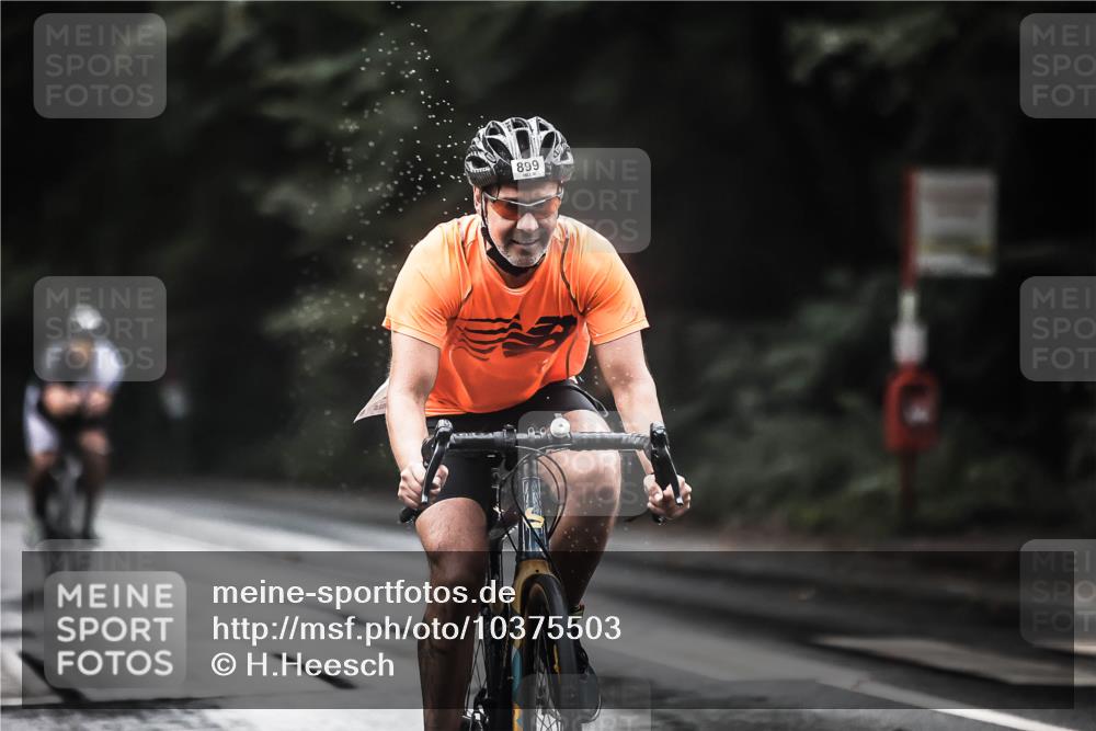 13.09.2026 - Stadtparktriathlon H.Heesch http://msf.ph/oto/10375503 13.09.2026 12:14:22 Radfahren 887, 899, 902, 975, 1017 meine-sportfotos.de