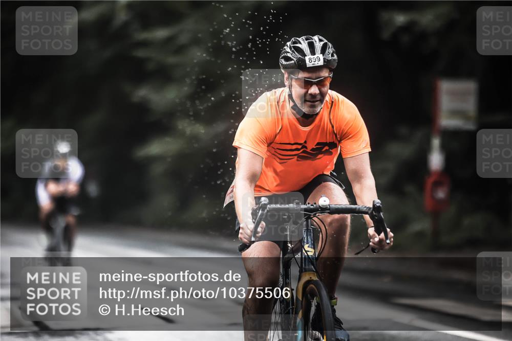 13.09.2026 - Stadtparktriathlon H.Heesch http://msf.ph/oto/10375506 13.09.2026 12:14:22 Radfahren 887, 899, 902, 975, 1017 meine-sportfotos.de