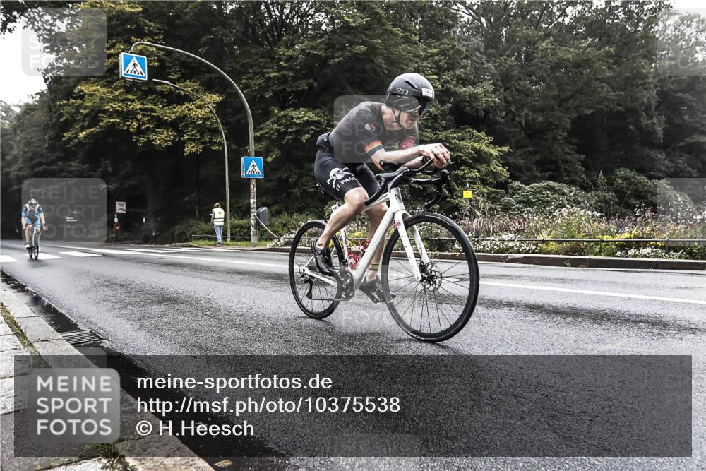 13.09.2026 - Stadtparktriathlon H.Heesch http://msf.ph/oto/10375538 13.09.2026 09:17:37 Radfahren 116, 140 meine-sportfotos.de