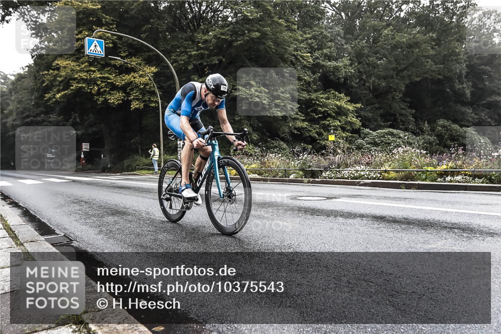 13.09.2026 - Stadtparktriathlon H.Heesch http://msf.ph/oto/10375543 13.09.2026 09:17:38 Radfahren 116, 140 meine-sportfotos.de