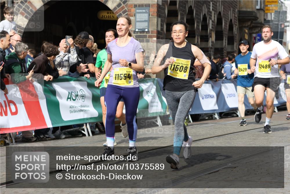 13.09.2026 - 21. swb-Marathon Bremen Strokosch-Dieckow http://msf.ph/oto/10375589 13.09.2026 11:02:42 Ziel 10153, 10154, 10173, 10273, 10274, 10278, 10331, 10338, 10439, 10738, 10885, 10915, 10943, 11137, 11249, 11505, 11508, 11526, 11576, 11853, 11886, 11890, 12042, 12094, 12134, 12135, 12169, 10190, 10296, 10633, 10783, 10945, 10954, 10955, 10985, 11096, 11107, 11313, 11564, 11697, 11701, 11719, 11730, 11776, 11785, 12071, 12247, 12448, 12465 meine-sportfotos.de