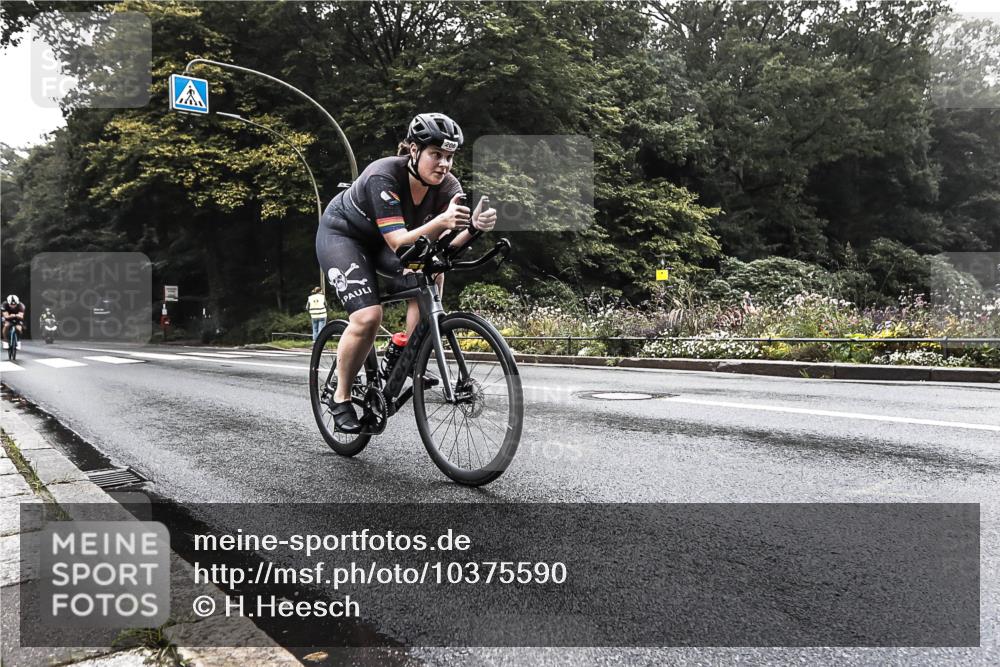13.09.2026 - Stadtparktriathlon H.Heesch http://msf.ph/oto/10375590 13.09.2026 09:17:52 Radfahren 62, 206 meine-sportfotos.de